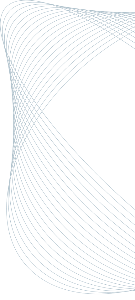 Ondes claires 3